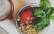 Fertiges Rezept: Veganes Risotto_1