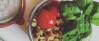 Fertiges Rezept: Veganes Risotto_1