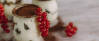 Veganes Rezept: Veganes Tiramisu