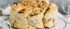 Veganes Rezept: Veganes Zupfbrot_1