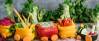 Veganes Rezept: Veggie Train_1