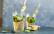 Veganes Rezept: Virgin Moscow Mule_2