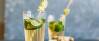 Veganes Rezept: Virgin Moscow Mule_2