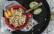 Veganes Rezept: Waldorfsalat 1