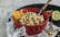 Veganes Rezept: Waldorfsalat 2
