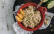 Veganes Rezept: Waldorfsalat 3