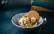 Veganes Rezept: Walnuss-Karamell-Eis