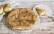 Veganes Rezept: Warmer Apple Pie 1