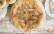 Veganes Rezept: Warmer Apple Pie 2