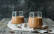 Veganes Rezept: warmer Haferkaffee-Smoothie 3
