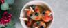 Veganes Rezept: Wassereis aus Jasmintee mit frischen Beeren_3
