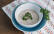 Veganes Rezept: Weiße Bohnen Dip