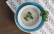 Veganes Rezept: Weiße Bohnen Dip