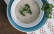 Veganes Rezept: Weiße Bohnen Dip