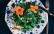Veganes Rezept: Wildkräutersalat