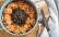 Veganes Rezept: Wildreis mit Karotten-Thymian-Gemüse 1