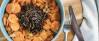 Veganes Rezept: Wildreis mit Karotten-Thymian-Gemüse 1