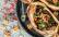 Veganes Rezept: Winter Papilotte 2