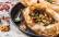 Veganes Rezept: Winter Papilotte 3