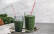 Veganes Rezept: Wintersmoothie for Beginners