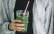 Veganes Rezept: Wintersmoothie for Beginners