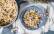 Veganes Rezept: Wirsing, Pilz One Pot Pasta 2