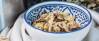 Veganes Rezept: Wirsing, Pilz One Pot Pasta 3