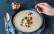 Veganes Rezept: Wirsingcremesuppe 1