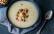 Veganes Rezept: Wirsingcremesuppe 2