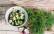 Veganes Rezept: Würziger Gurkensalat_1