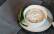 Veganes Rezept: Zaziki 3