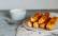 Veganes Rezept: Zigarrenbörek mit Spinat und Zwiebeln_2