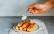 Veganes Rezept: Zigarrenbörek mit Spinat und Zwiebeln_3