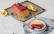 Veganes Rezept: Zitronenkuchen 3