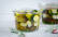 Veganes Rezept: Zucchini & Aubergine in Rosmarinöl mit Tofu_1