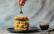 Veganes Rezept: Zucchini-Kartoffel-Rösti 2