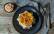 Veganes Rezept: Zucchini-Kartoffel-Rösti 3