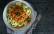 Veganes Rezept: Zucchini-Zoodles mit Walnussbolognese 3