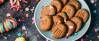 Veganes Rezept: Zuckerarme Bärentatzen_1