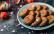 Veganes Rezept: Zuckerarme Bärentatzen_2