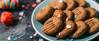 Veganes Rezept: Zuckerarme Bärentatzen_2