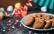 Veganes Rezept: Zuckerarme Bärentatzen_3