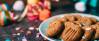 Veganes Rezept: Zuckerarme Bärentatzen_3