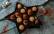 Veganes Rezept: Zuckerfreie Marzipankartoffeln 2