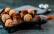 Veganes Rezept: Zuckerfreie Marzipankartoffeln 3