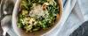 Veganes Rezept: Zuckerhut-Salat mit Kürbiskernöl 1