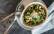 Veganes Rezept: Zuckerhut-Salat mit Kürbiskernöl 2