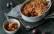 Veganes Rezept: Zwetschgencrumble 1