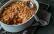Veganes Rezept: Zwetschgencrumble 2