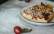 Veganes Rezept: Zwetschgendatschi 2